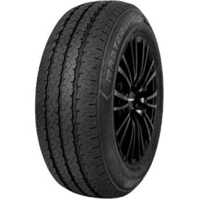 Mastersteel Light Truck 2 195/75 R16