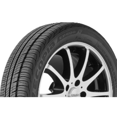 Bridgestone Ecopia EP600 155/70 R19