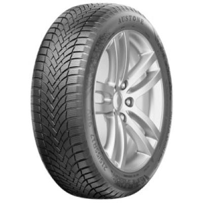 Austone Nixia Winter Pro 255/55 R19