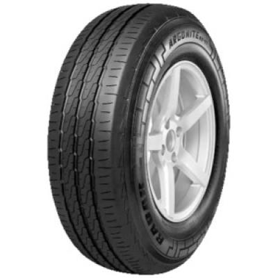 Radar Argonite RV-4T 155/70 R12