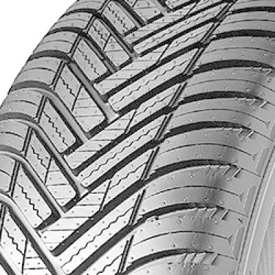 Hankook Kinergy 4S² X H750A sbl 215/60 R17
