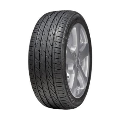 Landsail LS588 265/65 R17