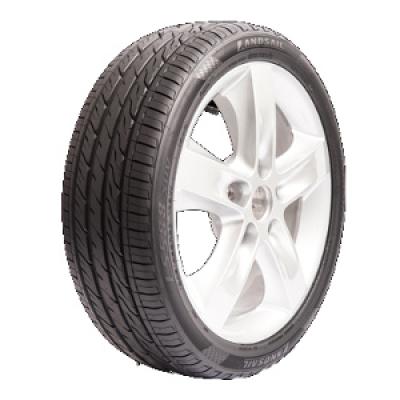 Landsail LS588 SUV/CUV 285/35 R22