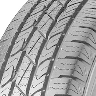Nexen Roadian HTX RH5 285/60 R18
