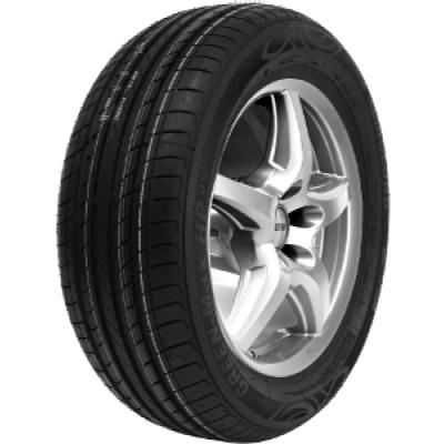Linglong GREEN - Max HP 010 255/65 R16