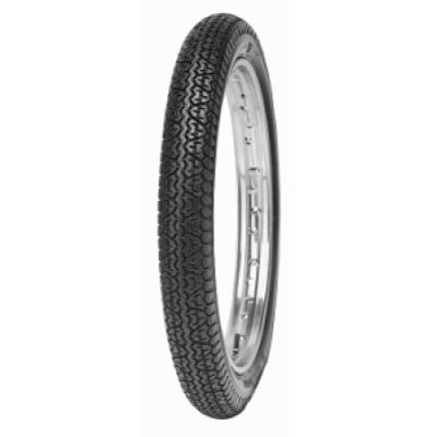 Mitas B7 2.75 D17
