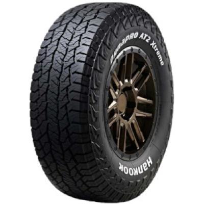Hankook Dynapro AT2 Xtreme RF12 sbl 245/70 R16