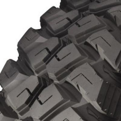 Maxxis MT-772 Razr M/T rbl