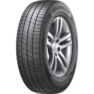 Hankook e Vantra FlexClimate VL01E sbl
