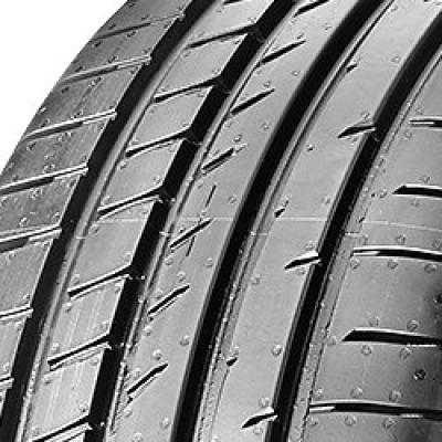 Goodyear Eagle F1 Asymmetric 2 EMT ROF 225/40 R18