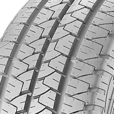 Barum Vanis 195/60 R16