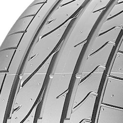Bridgestone Potenza RE 050 A RFT 255/30 R19