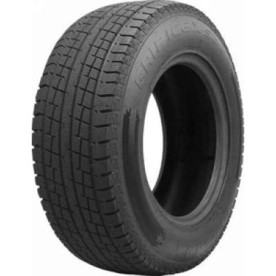Gripmax Grip Ice X SUV 195/80 R15