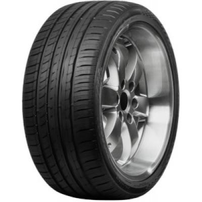 Sailun Atrezzo SU63 275/40 ZR18