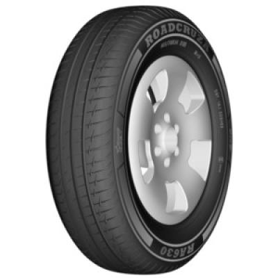 Roadcruza RA 630 175/75 R14