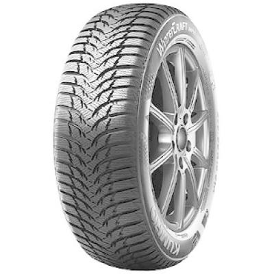 Kumho WinterCraft WP51 175/80 R14