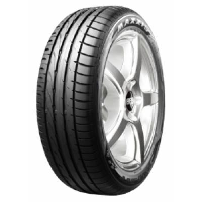 Maxxis S-PRO 275/40 ZR20