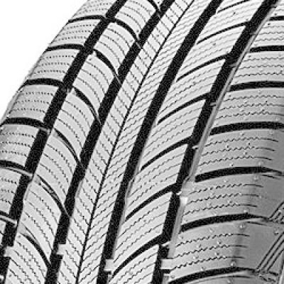 Nankang NK All Season Plus N-607+ 215/65 R15