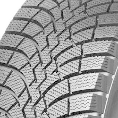 Austone Glacia Snow 255/55 R20