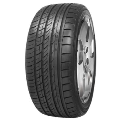 Tristar Ecopower3 195/70 R15