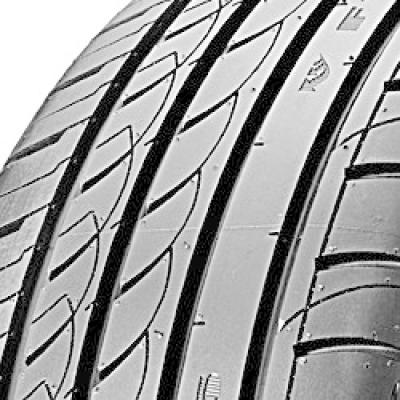Tristar Radial F105 245/30 ZR20