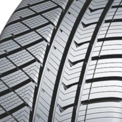 Sailun Atrezzo 4Seasons Ev 185/65 R15