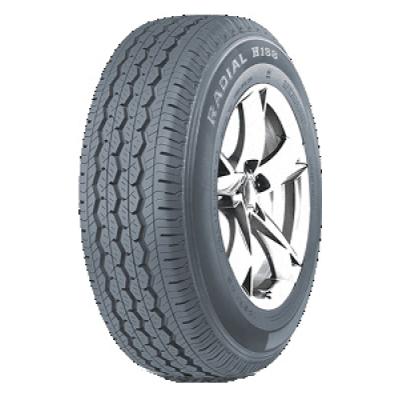 Westlake H188 225/75 R16