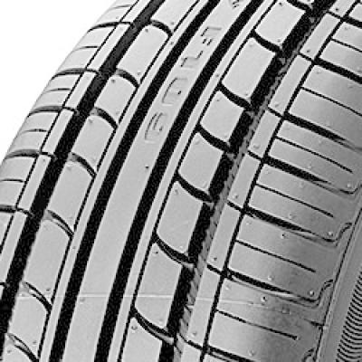 Tristar Radial F109 175/50 R16