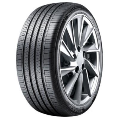 Milestone MZ1 HT 215/70 R16