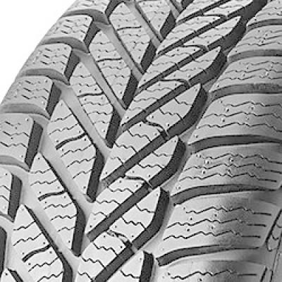 Debica Frigo 2 175/65 R15