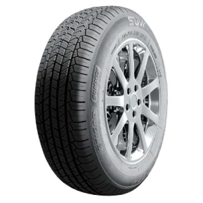 Kormoran SUV SUMMER 285/60 R18