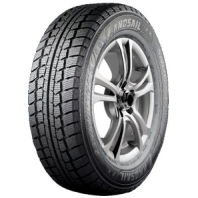 Landsail SNOW STAR 225/70 R15