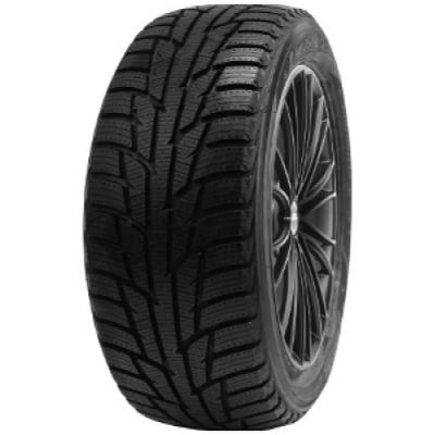Landsail Winter Star 235/65 R17