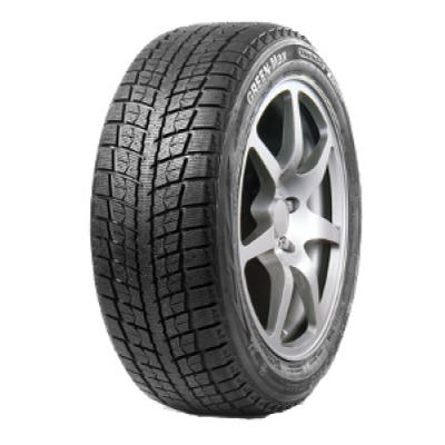 Linglong Green-Max Winter Ice I-15 SUV 285/45 R19