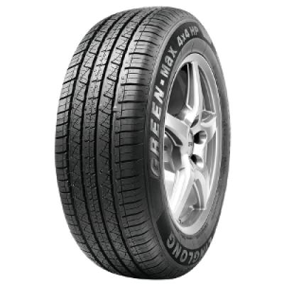 Linglong Greenmax 4x4 255/60 R17