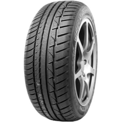 Linglong Greenmax Winter UHP 275/40 R20