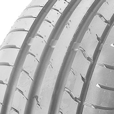 Maxxis Victra Sport Zero One 205/40 ZR18
