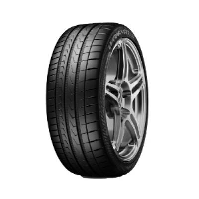 Vredestein Ultrac Vorti R+ 265/35 ZR20