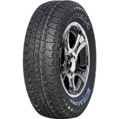 Rotalla Setula A-Race AT08 225/75 R16