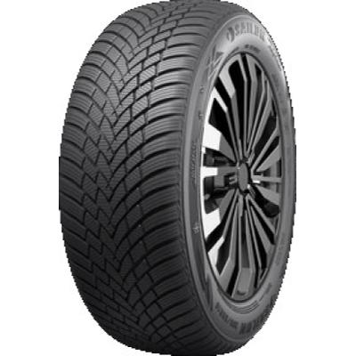 Sailun Ice Blazer Alpine 2 185/65 R15