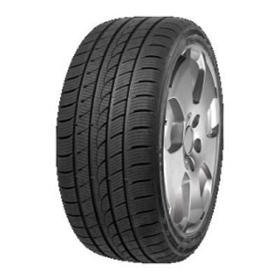 Imperial SnowDragon SUV 235/65 R17