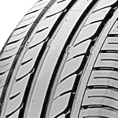 Goodride Sport SA-37 245/40 ZR20