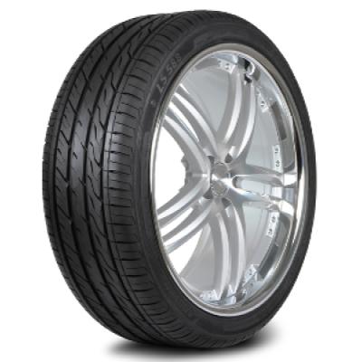 Landsail LS588 UHP 215/45 R16