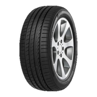 Imperial Ecosport 2 245/45 R20