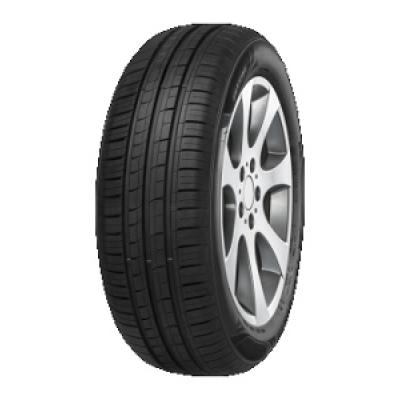 Imperial Ecodriver 4 185/60 R16