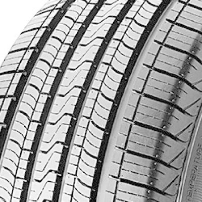 Nankang Cross Sport SP-9 235/55 R17