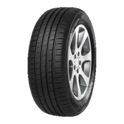 Imperial Ecodriver 5 215/65 R16