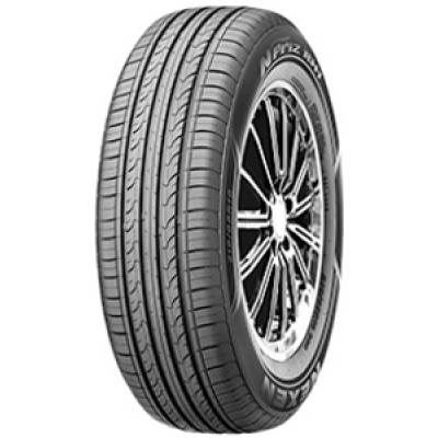 Nexen NPriz RH1 215/70 R16