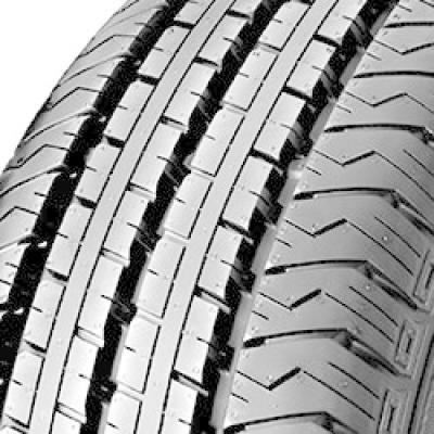 Nokian cLine Cargo 215/75 R16