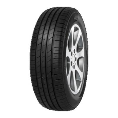 Imperial Ecosport SUV 255/55 R19